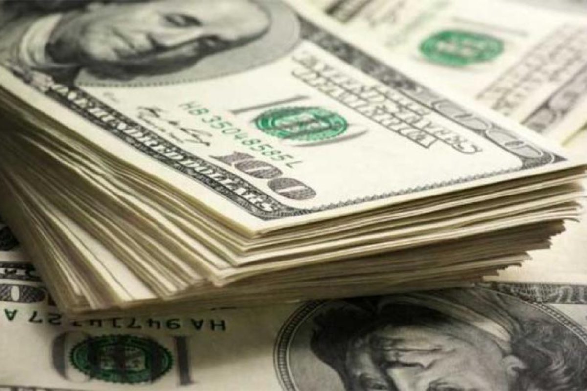 El dólar blue continúa en alza y se acerca a los 170 pesos