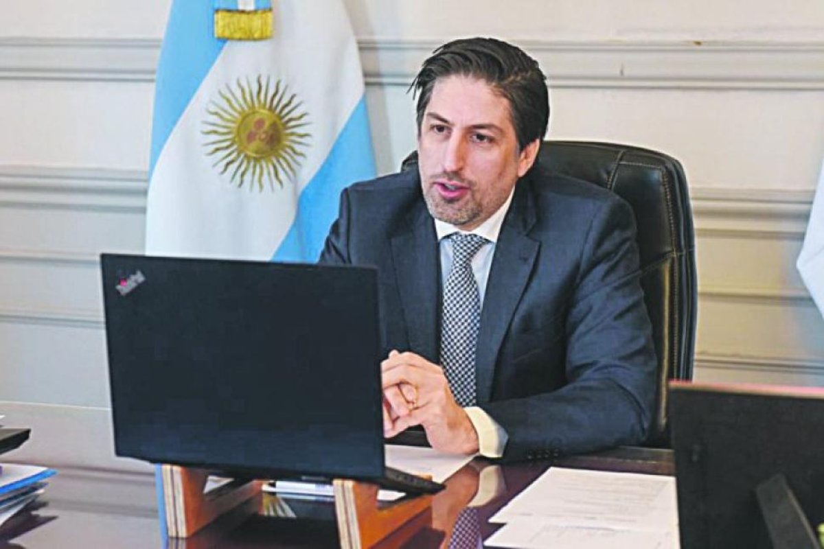 Se dilata regreso a clases presenciales y apuran definición con ministros de Salud