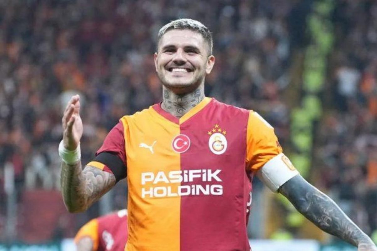 El Futuro Profesional de Mauro Icardi: Opciones y Desafíos en Europa