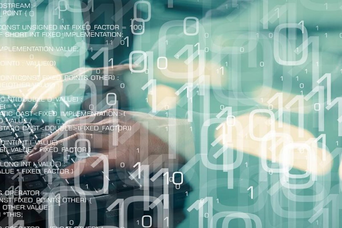 Ciberseguridad: es necesario "mayor inversión en el sector privado" para prevenir ataques