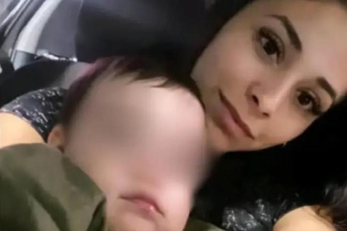 Detenidos por ajuste de cuentas: madre falleció protegiendo a su hijo