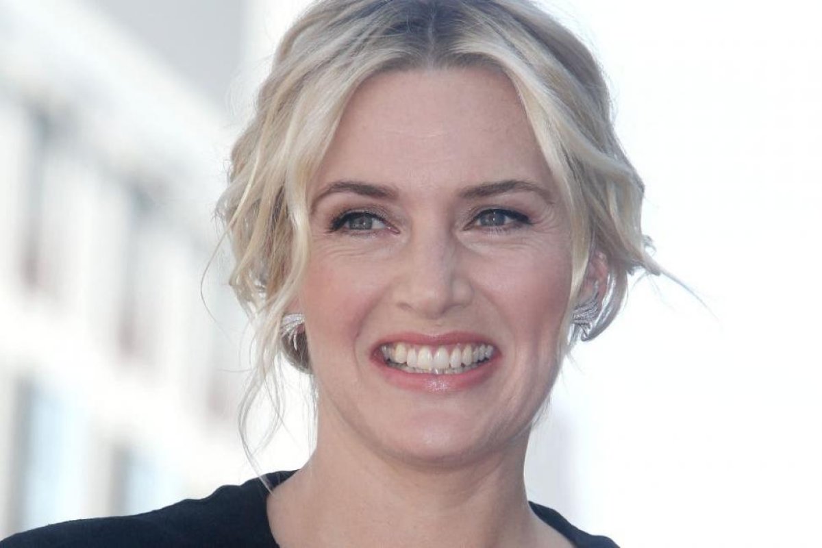 Cómo es el exclusivo departamento neoyorquino que vende Kate Winslet