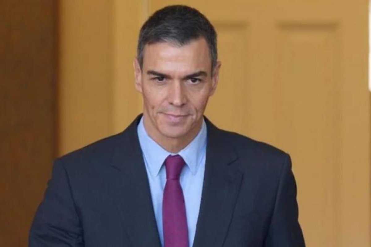 Sánchez Rechaza Acusaciones de Cooperación Militar con EE.UU.