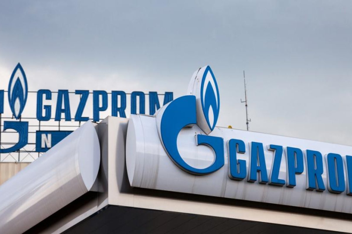 Gazprom asegura que está cumpliendo con sus obligaciones de suministro de gas y que garantizará el cumplimiento de los contratos a largo plazo