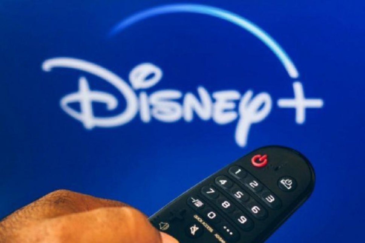 Furia: La nueva serie de suspense en Disney Plus que cautivará en 2026