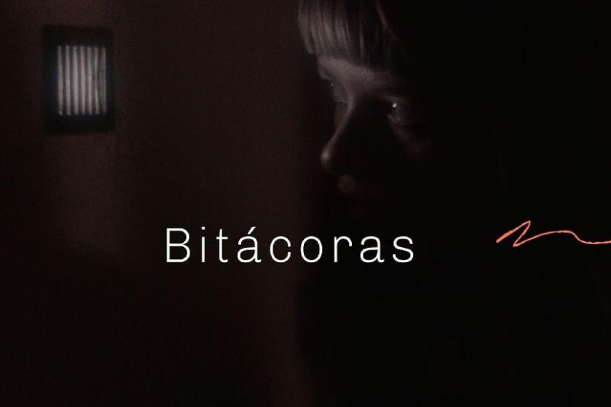 Llega "Jefatura de gabinete", "Bitácoras", "A fondo" y "Marcas en la piel"