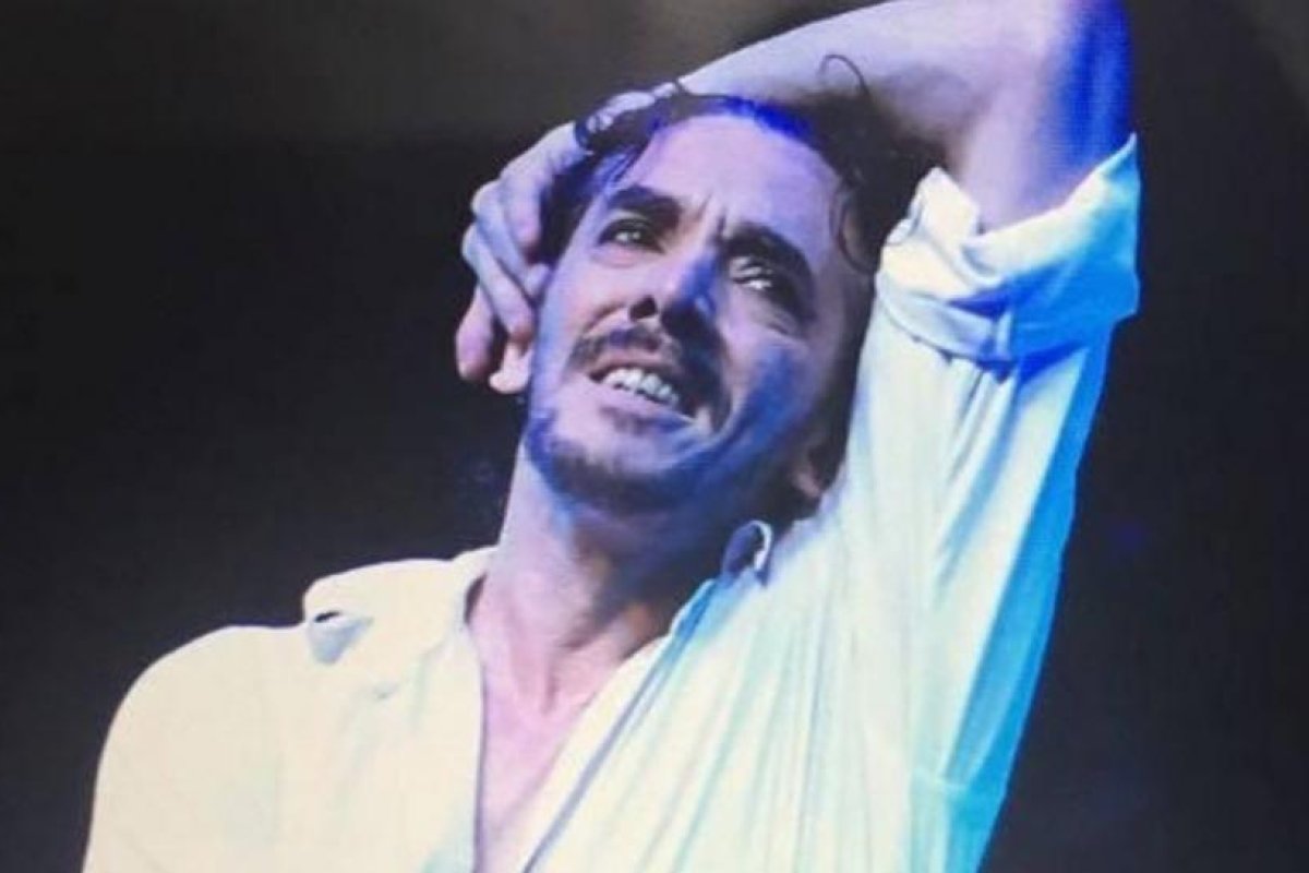 Maximiliano Guerra criticó al lenguaje inclusivo y estalló la red