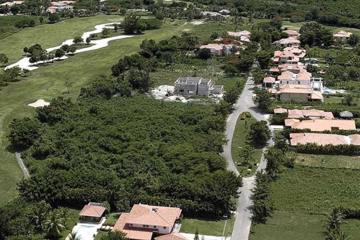 Bajan los precios de las propiedades y surgen oportunidades en zonas suburbanas