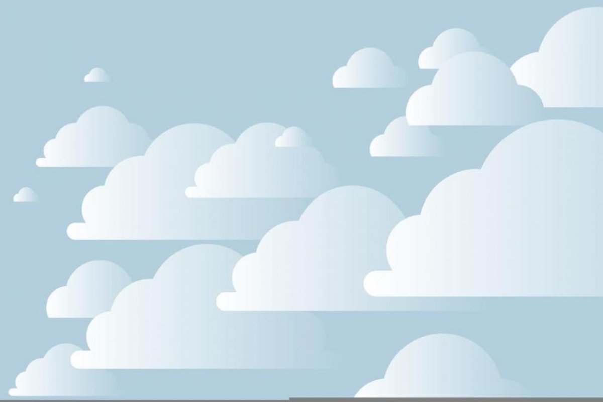 Clima en Benito Juárez: cuál es el pronóstico del tiempo para el domingo 4 de octubre