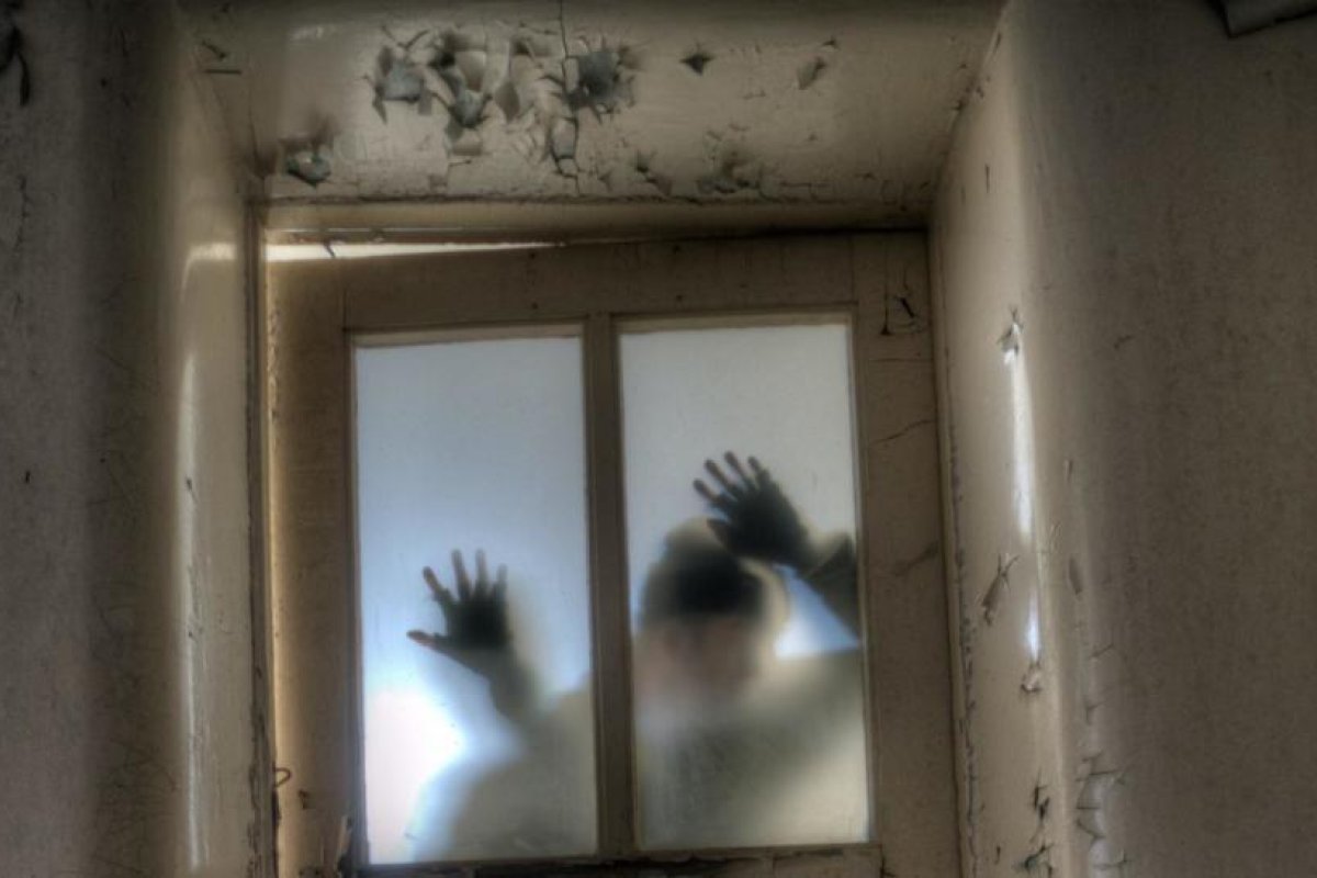 Una guía de cómo sobrevivir a un 'apocalipsis zombi', elaborada por la agencia de salud pública de EE.UU., recobra popularidad ante la pandemia