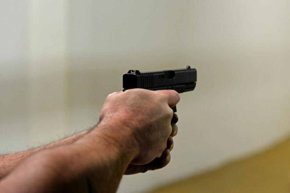 Un colombiano dispara en defensa propia a un ladrón que entró a su casa y ahora podría pasar 9 años en prisión
