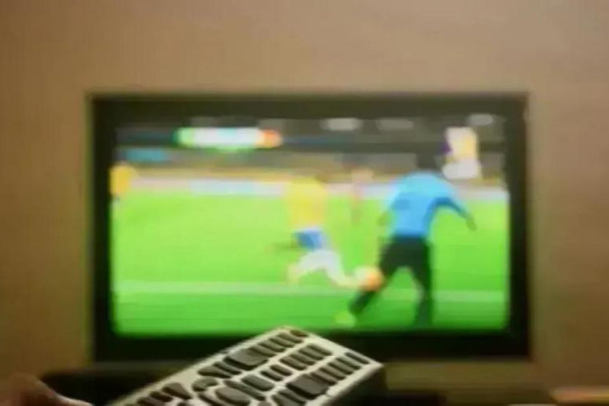 Partidos destacados de la Liga Profesional para el 5 de octubre