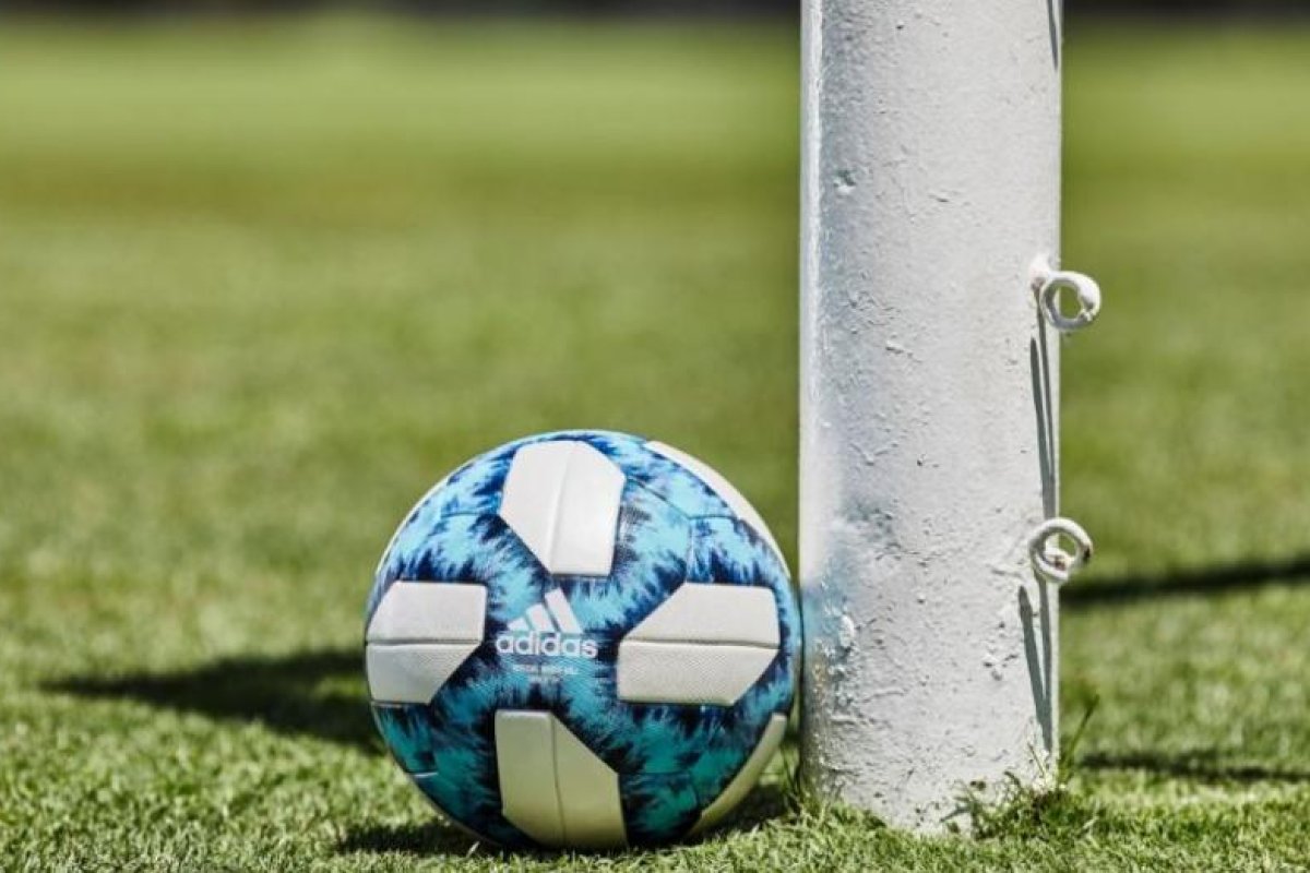 Amistosos en la Liga Profesional: Horarios, TV y formaciones