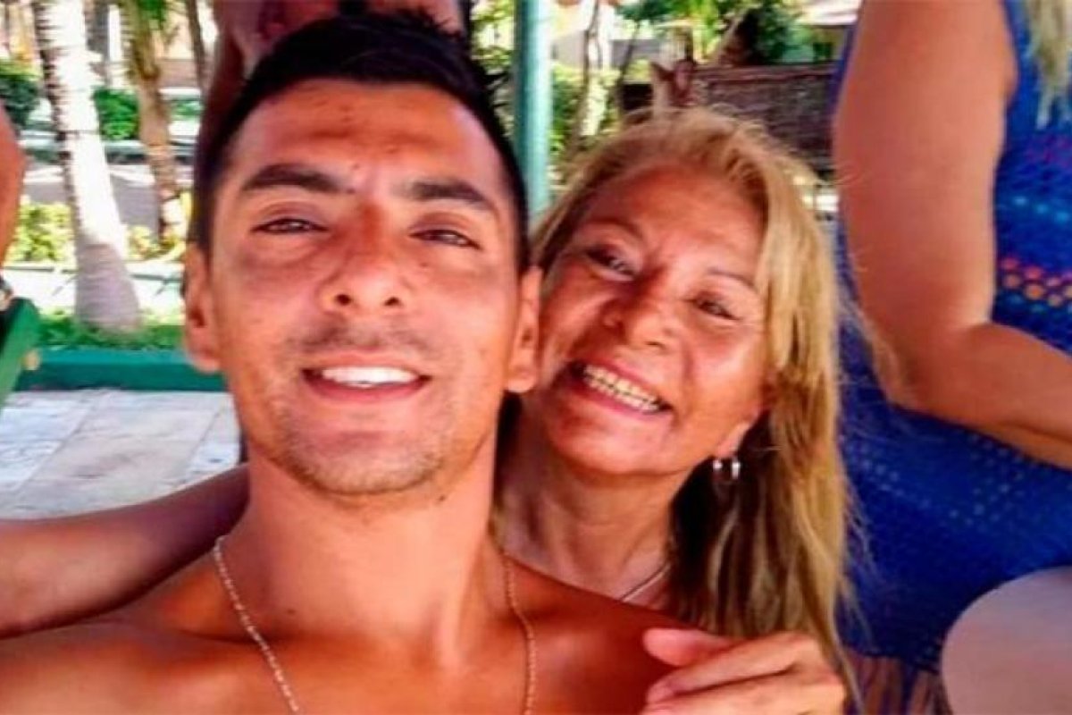 Mataron a un argentino en Brasil luego de una discusión