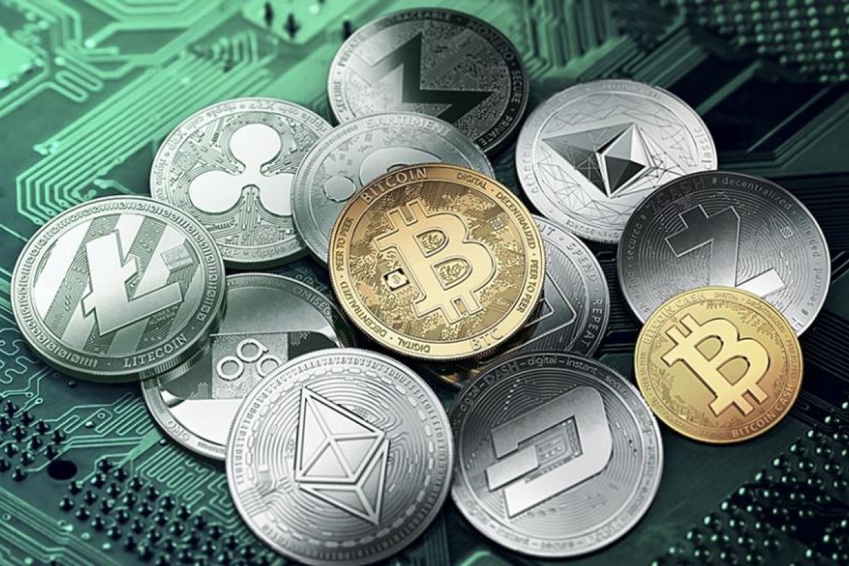 Empresas del sector cripto piden un marco regulatorio local para facilitar el acceso al mercado