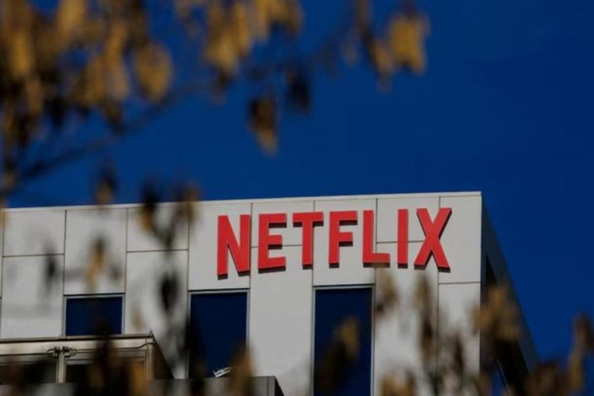 La red avispa: Suspenso y drama basado en hechos reales en Netflix