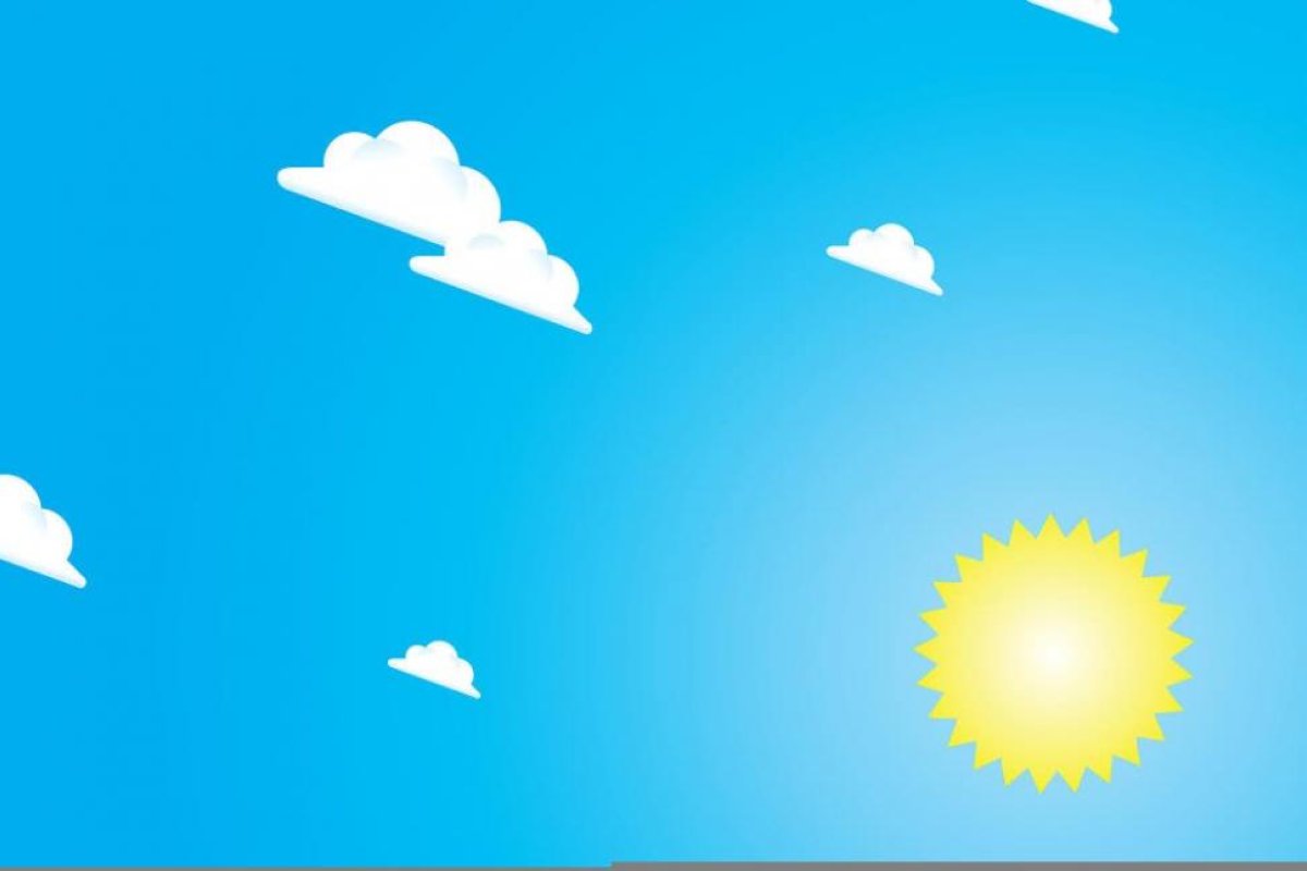 Clima en Villa María del Río Seco: cuál es el pronóstico del tiempo para el martes 29 de septiembre