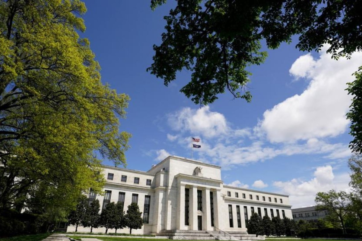 Goldman Sachs: la Reserva Federal tiene "hambre de crear una moneda digital"