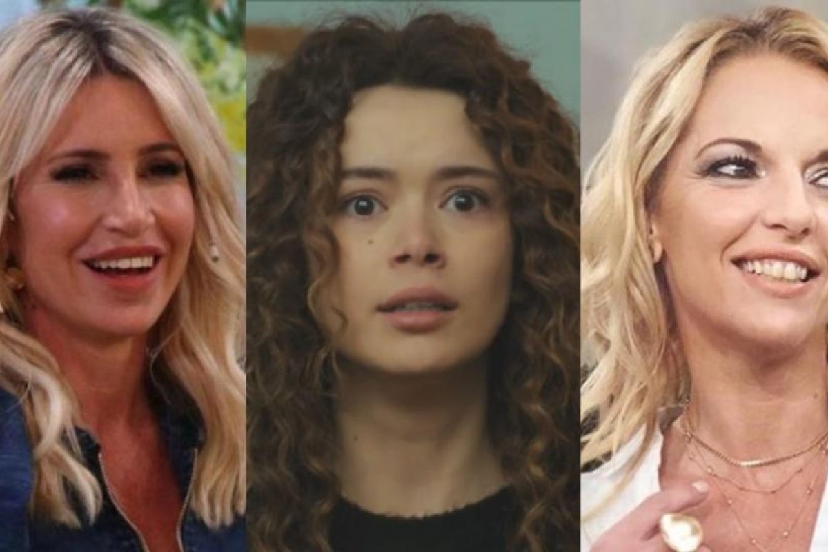 Rating del viernes: baja de Telefe y El Trece cada vez más cerca