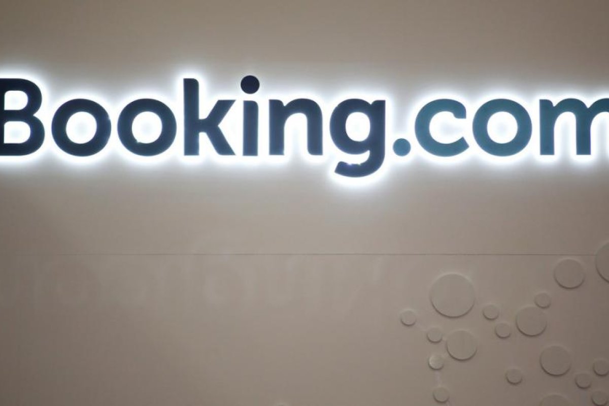 Italia investiga a Booking.com por la presunta evasión fiscal de más de 186 millones de dólares