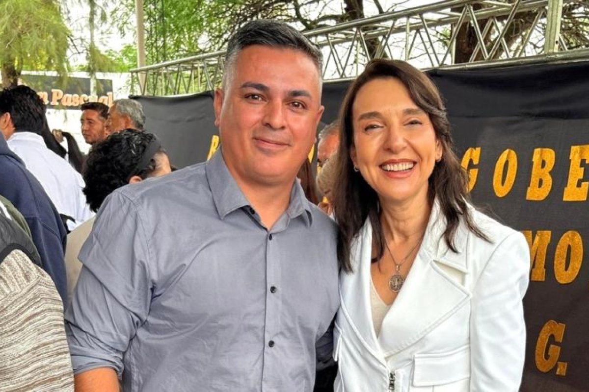 Pozo Hondo: Suman oferta educativa para este 2026