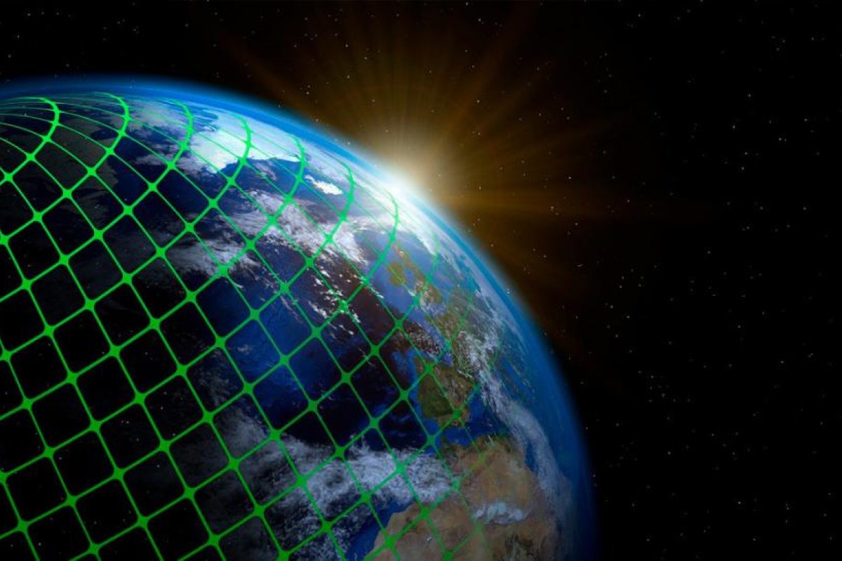 ¿Es nuestra vida real o simulada por una 'matrix'?: Un científico demuestra que ambos escenarios son igualmente probables