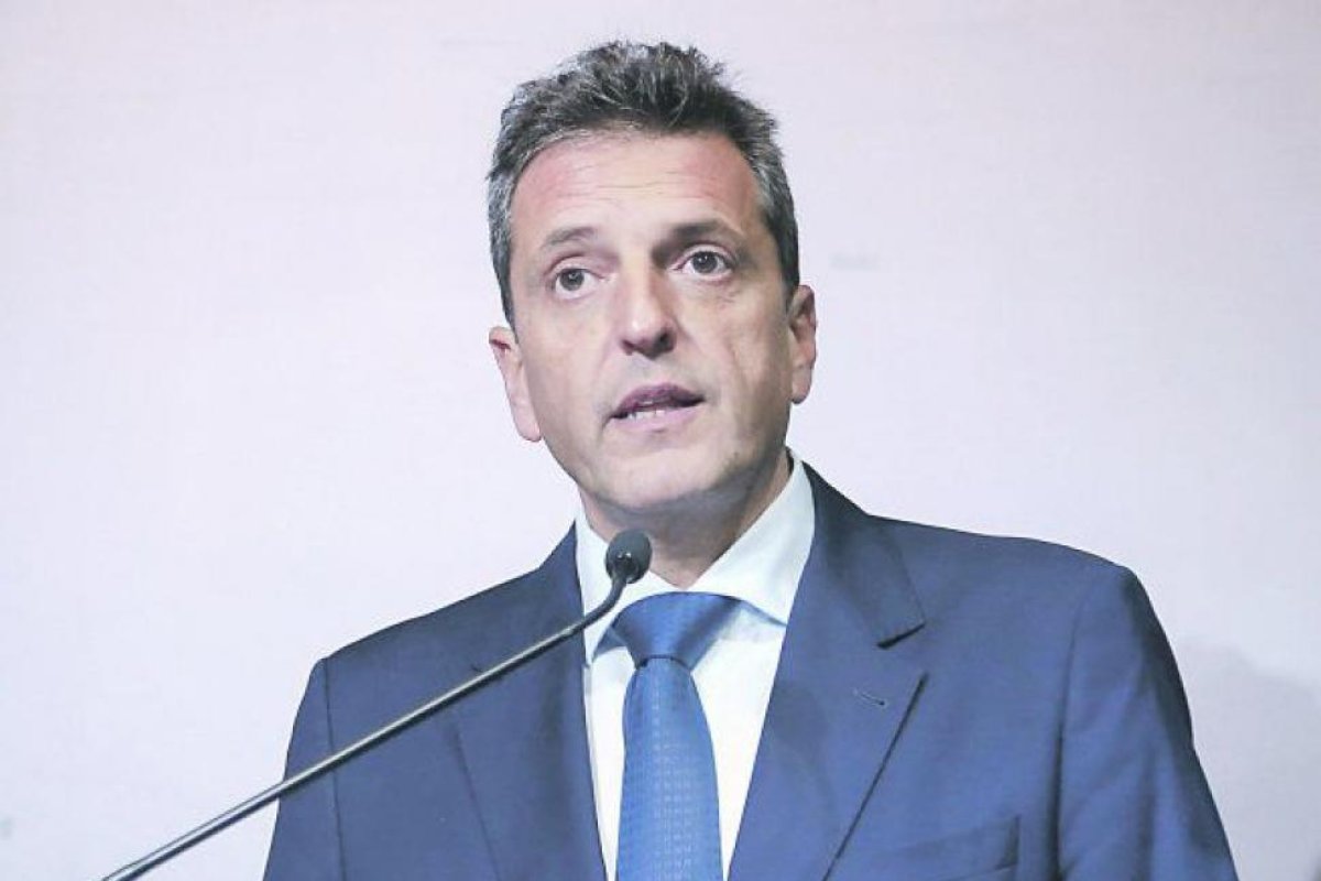 Cotizaciones