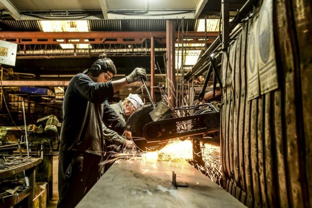 La CTA Autónoma pidió que el Consejo del Salario alcance a todos los trabajadores