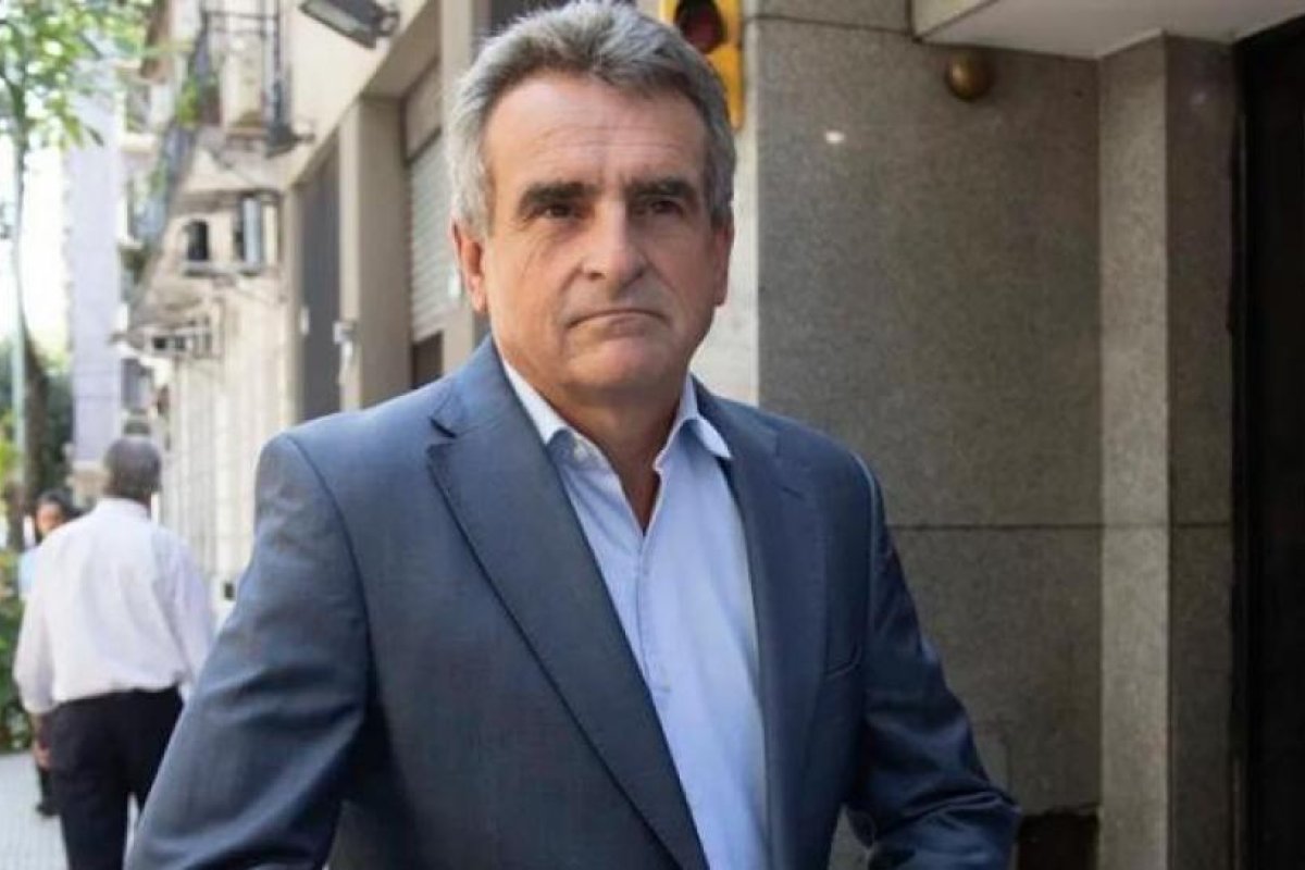 ARA San Juan: el 20 de noviembre comienza la investigación en Consejo de Guerra