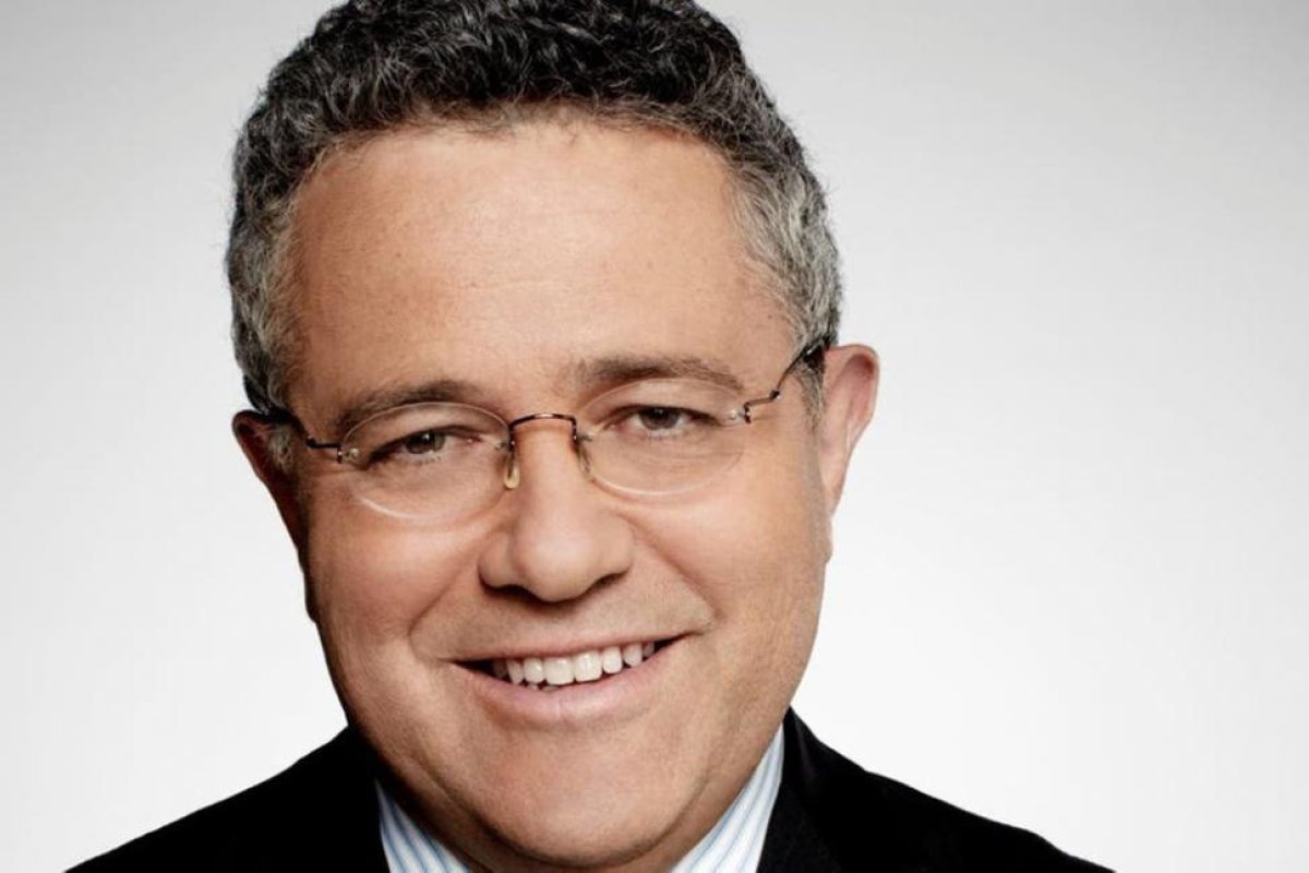 Despiden a un periodista estrella de The New Yorker por masturbarse en un Zoom