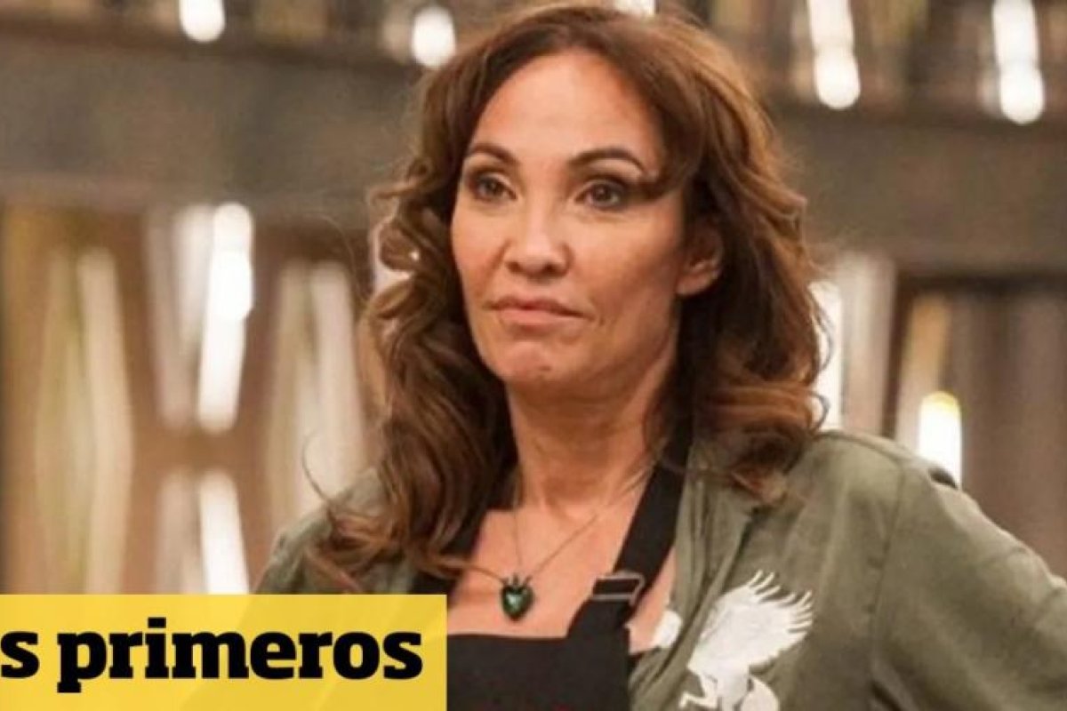 Ernestina Pais fallece tras ser impactada por un tren en San Isidro