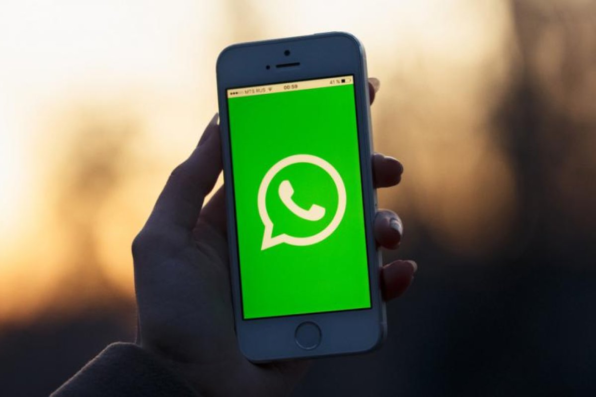 WhatsApp dejará de funcionar en estos iPhone