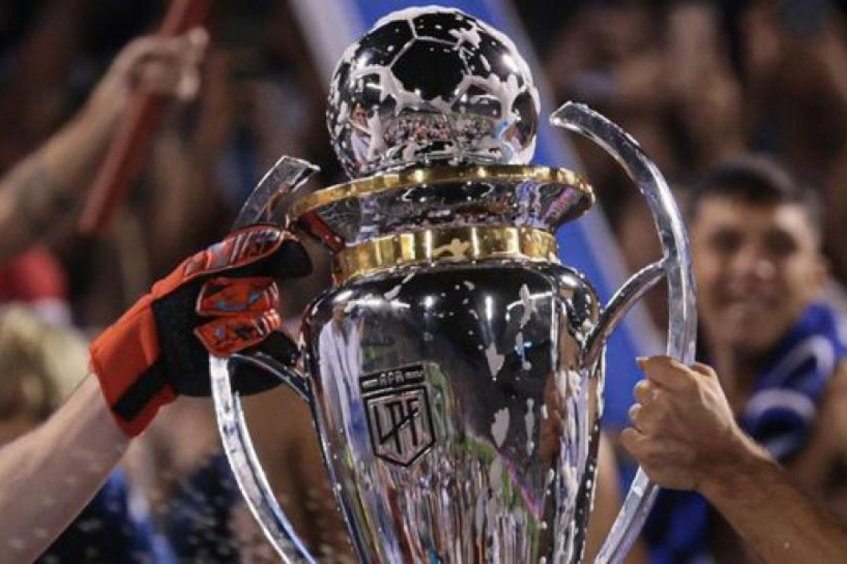 Fechas y horarios de las semifinales del Torneo Apertura 2026