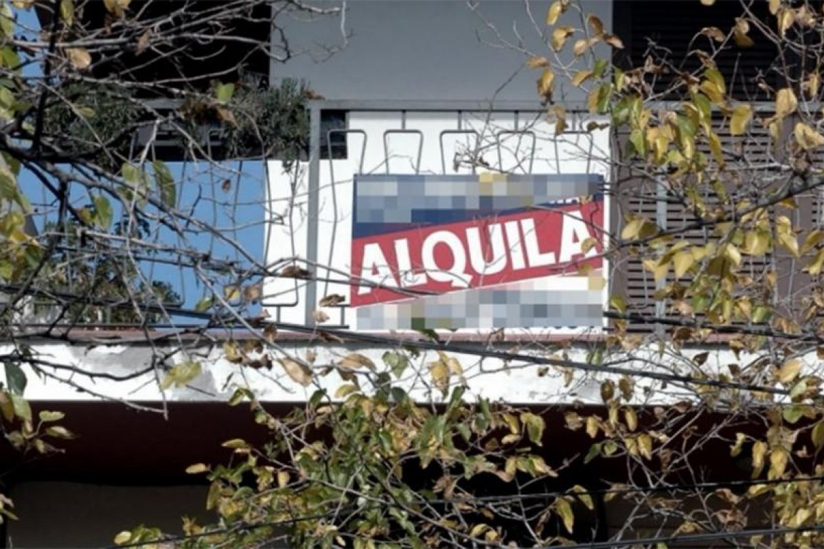 El Gobierno pondrá en marcha un protocolo para asistir a familias en situación de desalojo