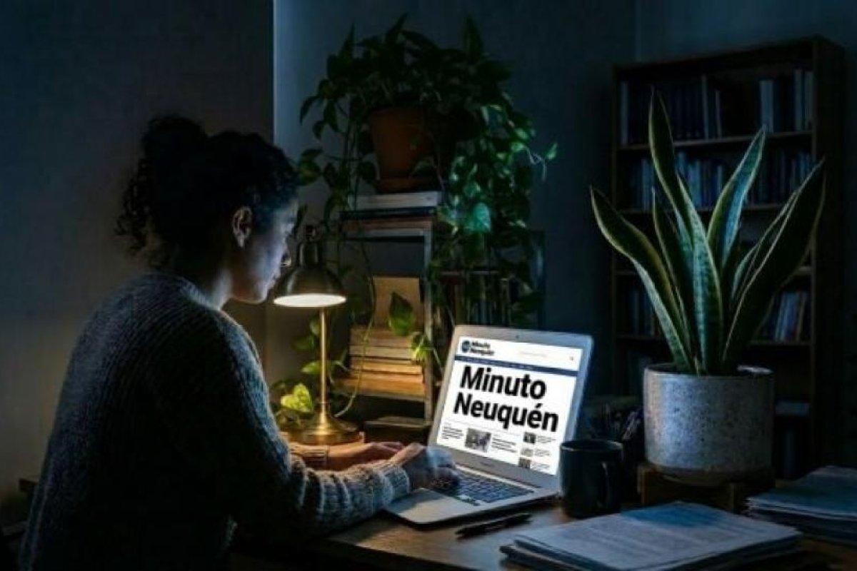 Plantas resistentes para oficinas: soluciones verdes para ambientes cerrados