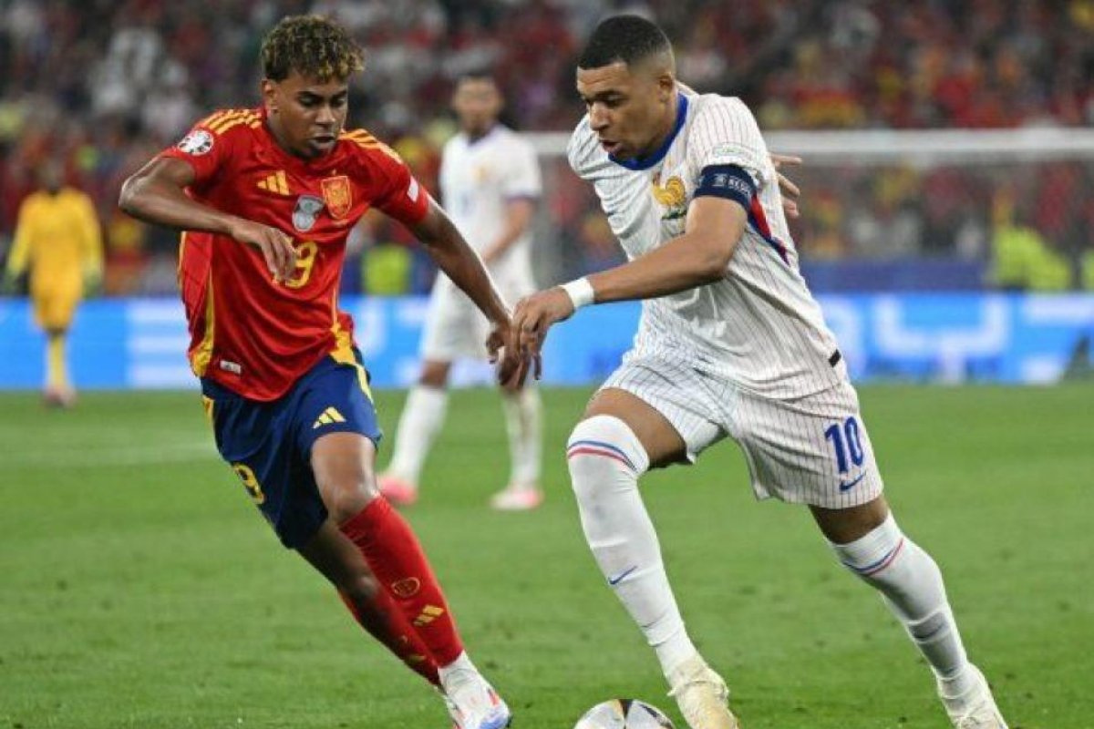 Francia y España: Análisis del Historial en Semifinales del Mundial 2026
