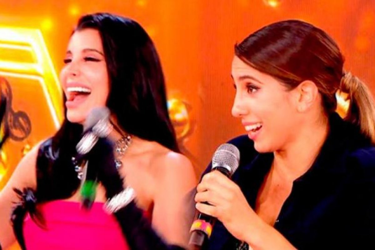 Cantando 2020: una nueva participante quedó fuera de concurso
