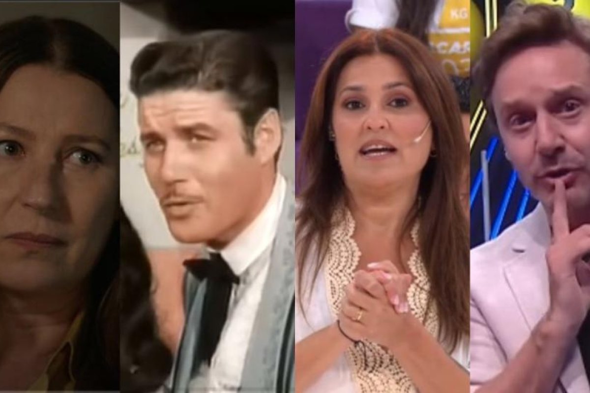 Análisis del Rating Televisivo: Programas Destacados del 9 de Enero