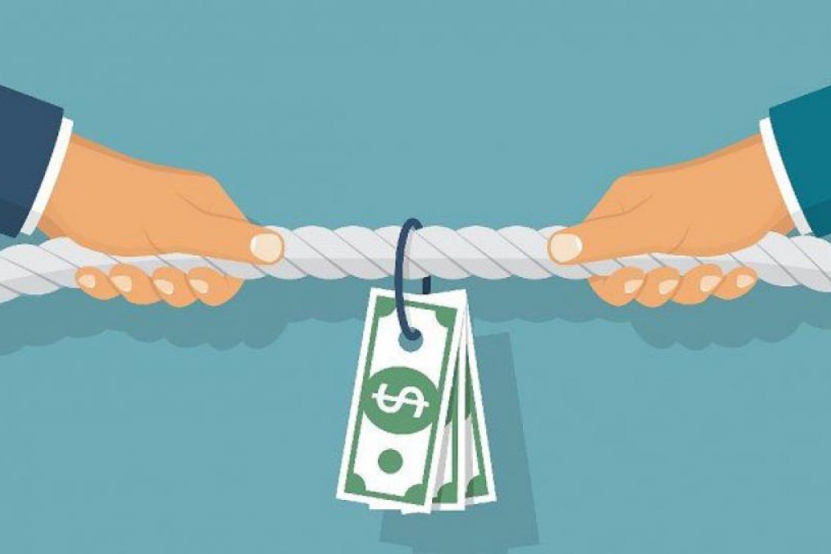 Dólar: el mercado recibió con moderado optimismo las medidas