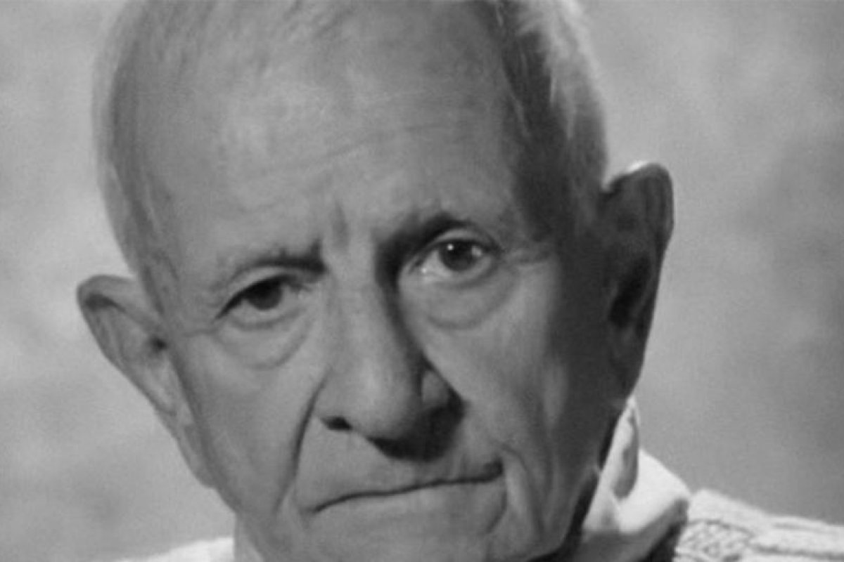 Fallece Juan Carlos Desanzo, icónico director del cine argentino