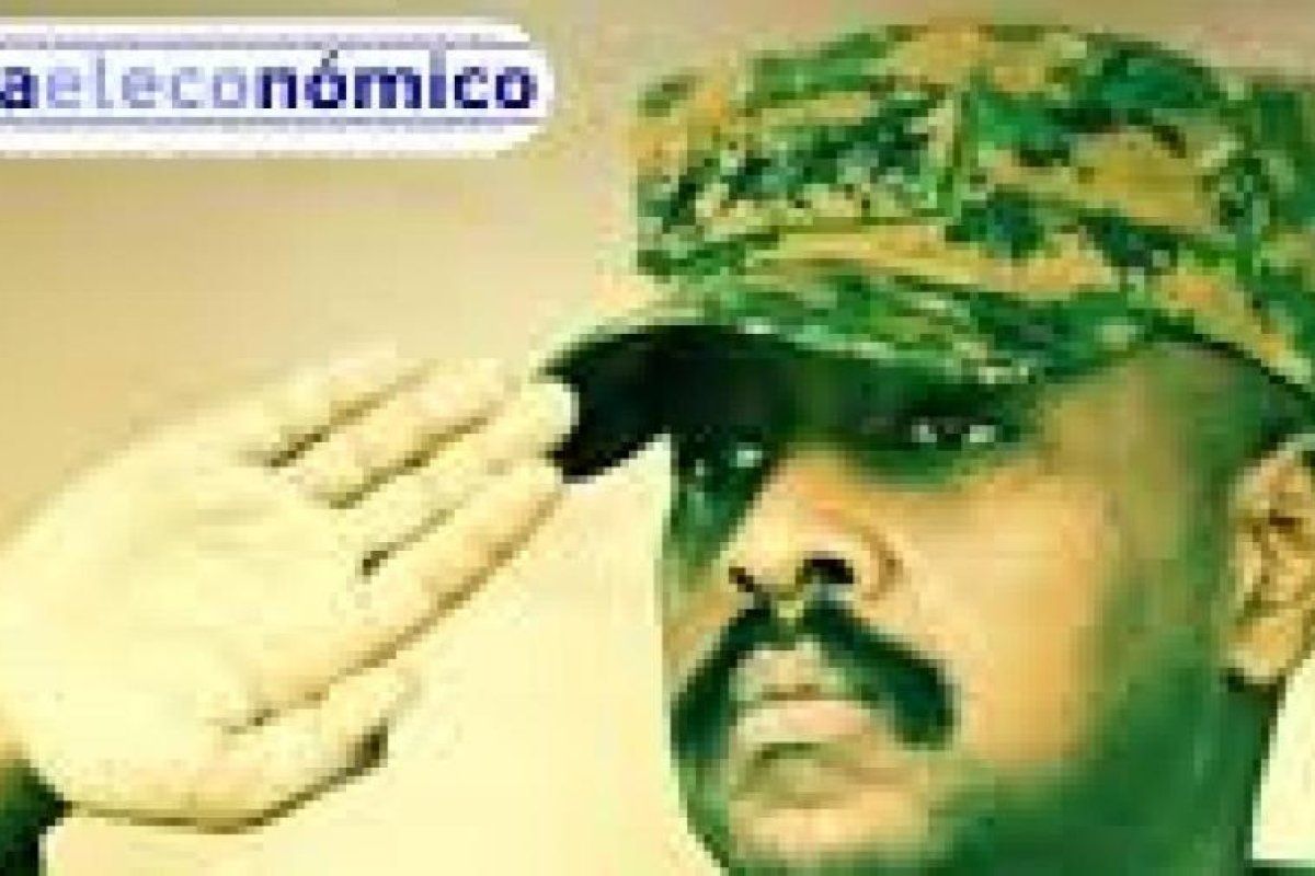 Apoyo militar de Uganda a Israel: Declaraciones de Kainerugaba