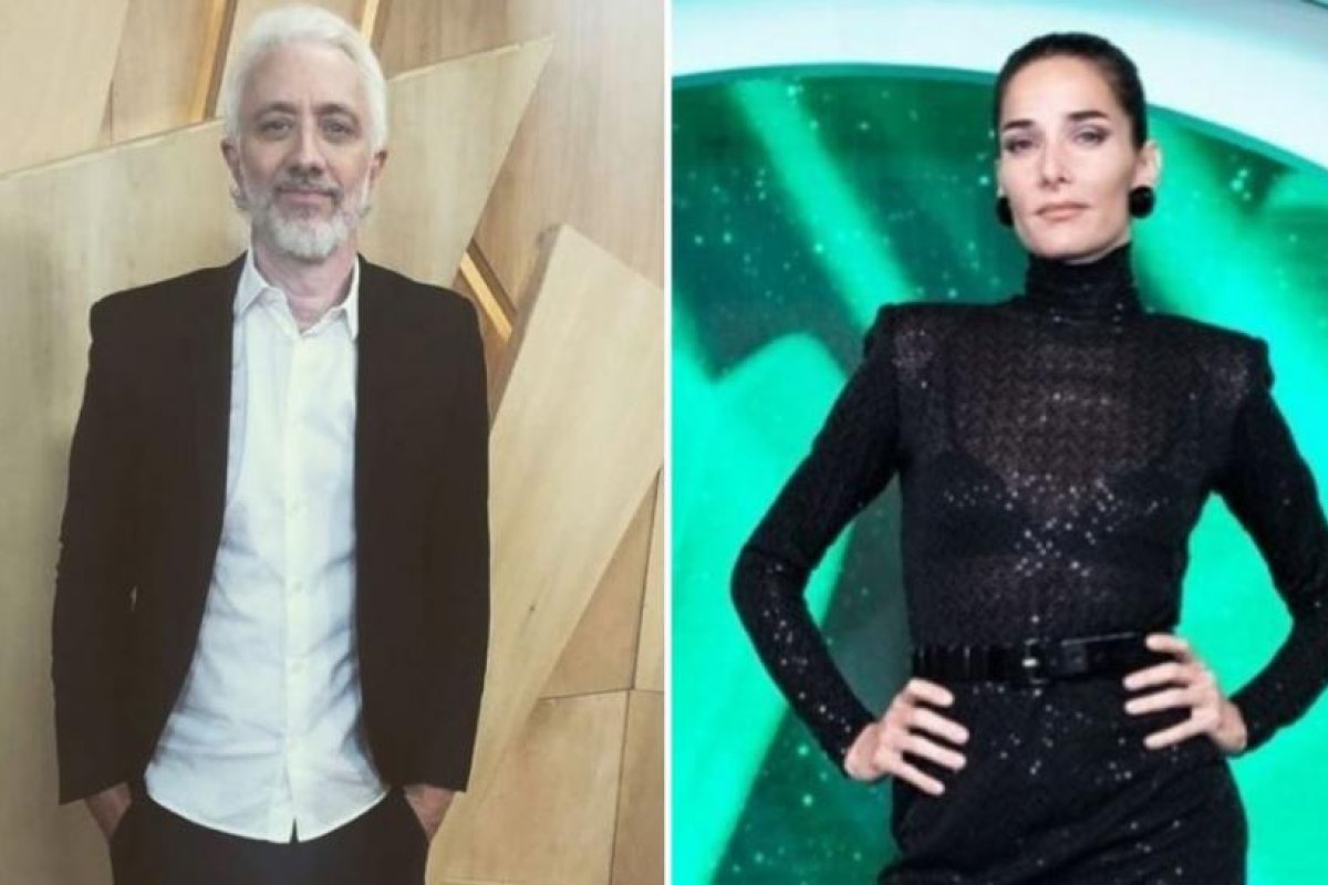 Rating: quién ganó el duelo entre Juana Viale y Andy Kusnetzoff