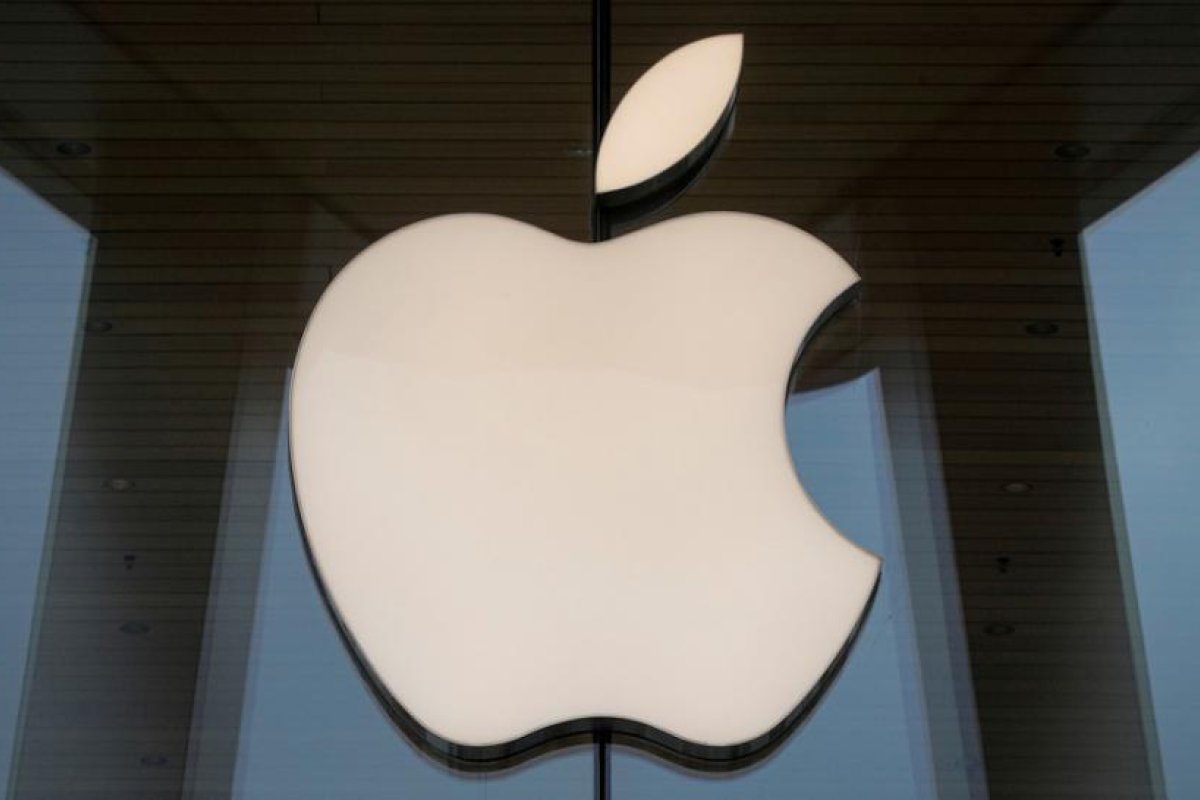 Filtran imágenes de un raro prototipo funcional del primer Apple Watch (FOTOS)