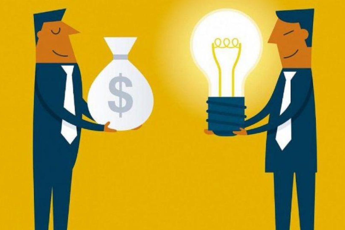 Expectativas vs. realidad: tips para llevar un microemprendimiento al éxito