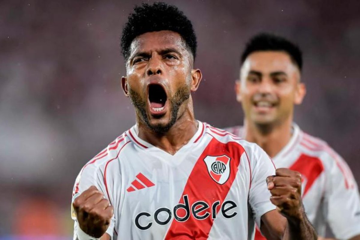 El futuro de Miguel Borja: ¿Contratación inminente por parte de Boca Juniors?