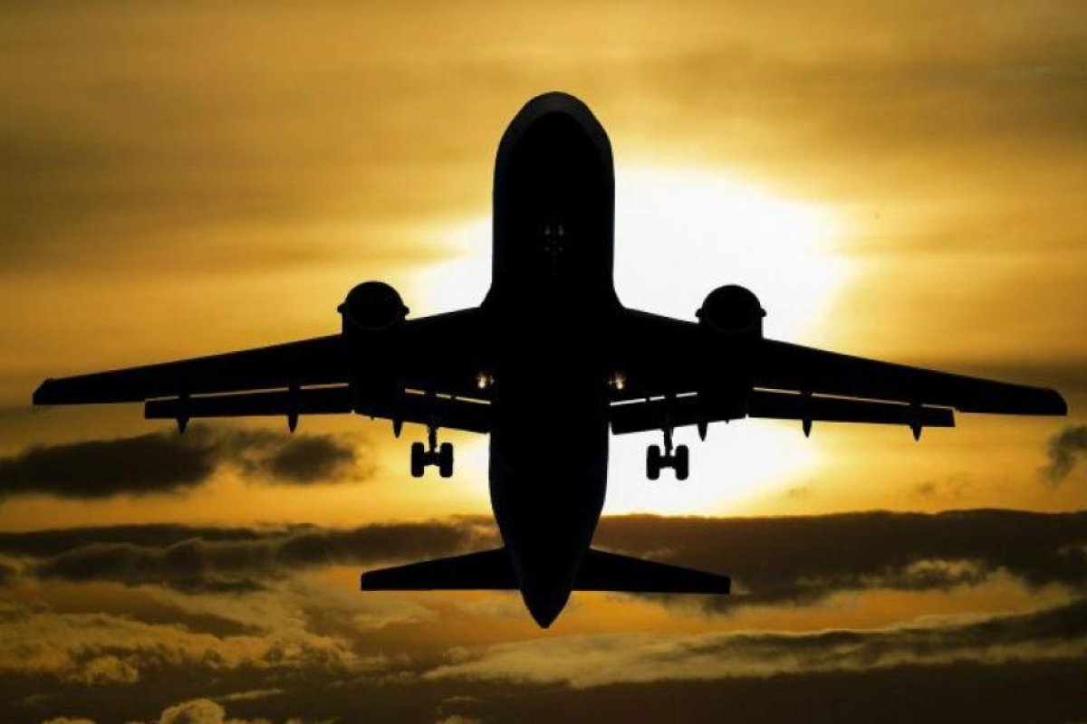 Advierten que el regreso del turismo internacional podría agravar la escasez de dólares