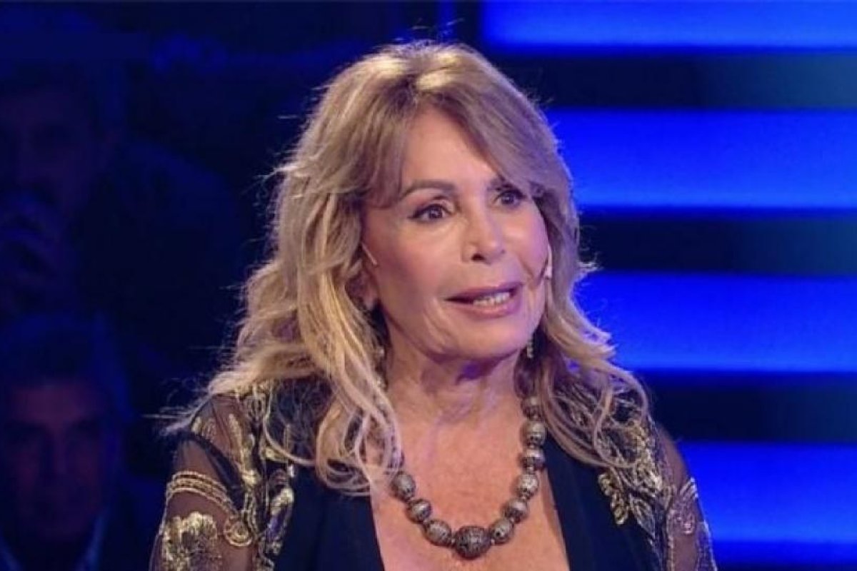 Estado Actual de Pata Villanueva: Recuperación y Vida Familiar a los 74 Años