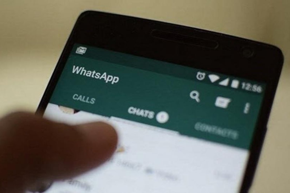 El chat de la provincia de Buenos Aires incorpora información sobre el plan de vacunación