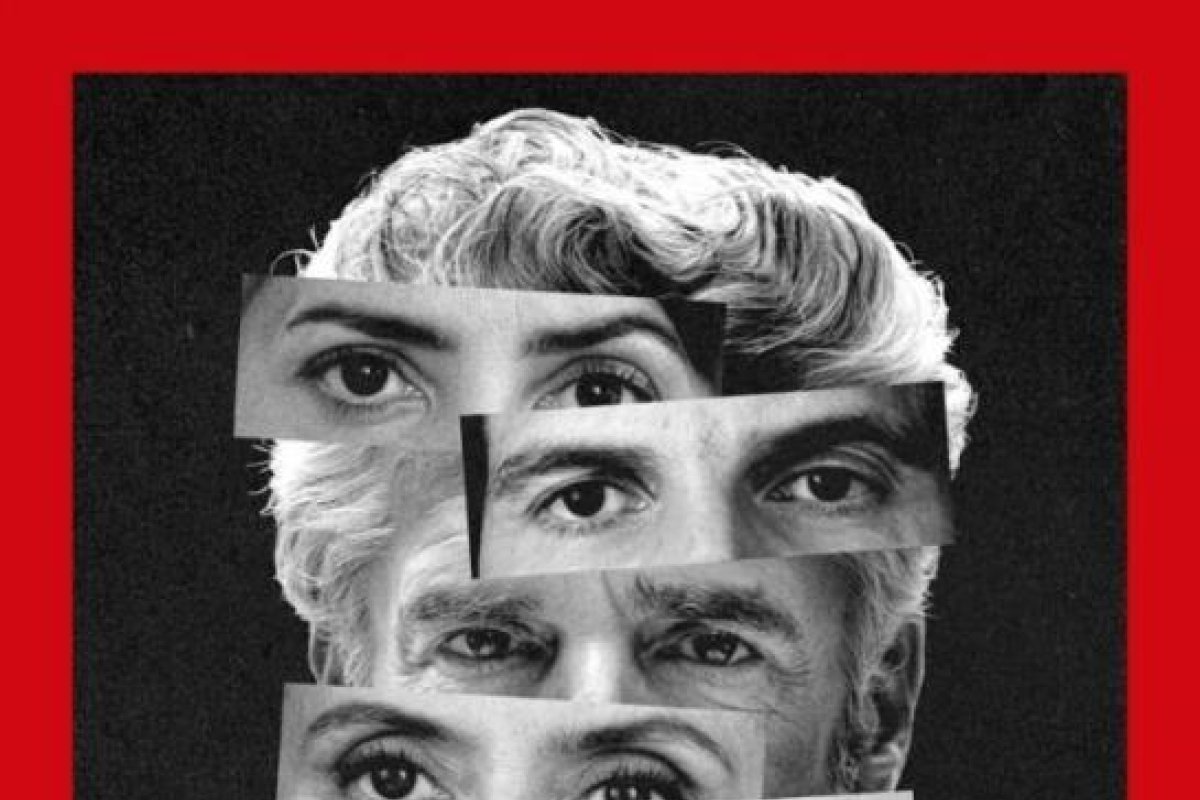 Amarga Navidad: Avance de la Nueva Película de Pedro Almodóvar