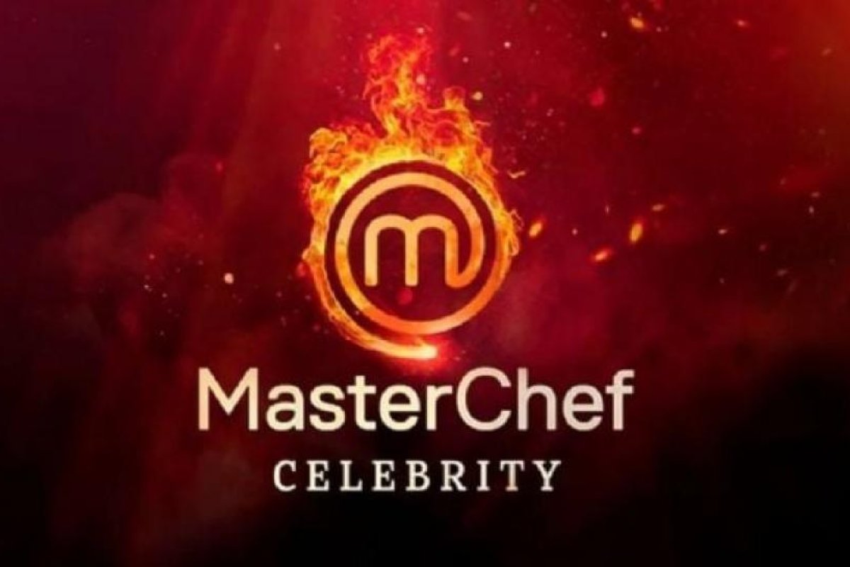 MasterChef Celebrity: revelan los famosos potenciales para nueva temporada